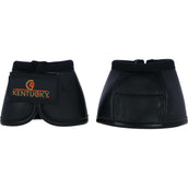 Kentucky Horsewear Cloches d'Obstacles Air Tech Noir Kentucky Horsewear Cloches d'Obstacles Air Tech Noir