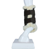 Kentucky Horsewear Turnout Boots Air Marron Kentucky Horsewear Turnout Boots Air Marron