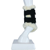 Kentucky Horsewear Turnout Boots Air Noir Kentucky Horsewear Turnout Boots Air Noir