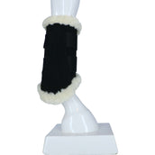 Kentucky Horsewear Turnout Boots Air Noir Kentucky Horsewear Turnout Boots Air Noir