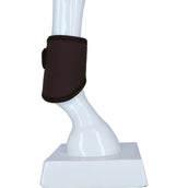 Kentucky Horsewear Turnout Boots 3D Spacer Court Marron Kentucky Horsewear Turnout Boots 3D Spacer Court Marron