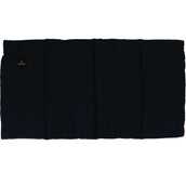 Kentucky Bandage Pad Stable Marin Kentucky Bandage Pad Stable Marin