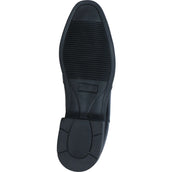 Norton Jodhpurs Mat Noir Norton Jodhpurs Mat Noir