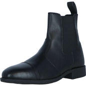 Norton Jodhpurs Mat Noir Norton Jodhpurs Mat Noir