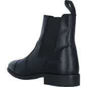 Norton Jodhpurs Mat Noir Norton Jodhpurs Mat Noir