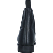Norton Jodhpurs Mat Noir Norton Jodhpurs Mat Noir