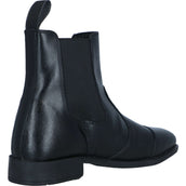 Norton Jodhpurs Mat Noir Norton Jodhpurs Mat Noir