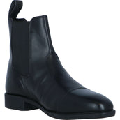 Norton Jodhpurs Mat Noir Norton Jodhpurs Mat Noir