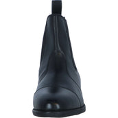 Norton Jodhpurs Mat Noir Norton Jodhpurs Mat Noir