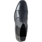 Norton Jodhpurs Mat Noir Norton Jodhpurs Mat Noir