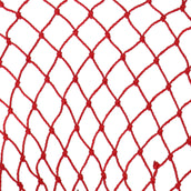 Shires Greedy Filet Alimentaire Rouge Shires Greedy Filet Alimentaire Rouge