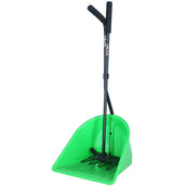 Shires Ezi-Kit Mestboy Vert Shires Ezi-Kit Mestboy Vert