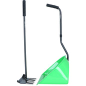 Shires Ezi-Kit Mestboy Vert Shires Ezi-Kit Mestboy Vert