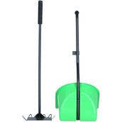 Shires Ezi-Kit Mestboy Vert Shires Ezi-Kit Mestboy Vert