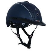 Casco Bombe Mistrall 2 Marin Casco Bombe Mistrall 2 Marin