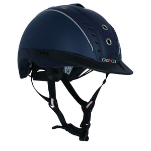 Casco Bombe Mistrall 2 Marin Casco Bombe Mistrall 2 Marin