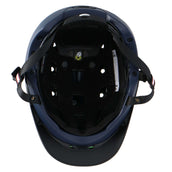 Casco Bombe Mistrall 2 Marin Casco Bombe Mistrall 2 Marin