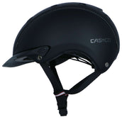 Casco Bombe Mistrall 1 Prime Black Casco Bombe Mistrall 1 Prime Black