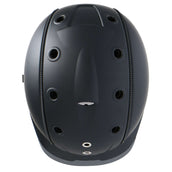 Casco Bombe Mistrall 1 Prime Black Casco Bombe Mistrall 1 Prime Black