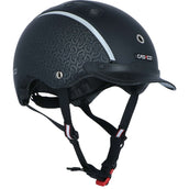 Casco Bombe Choice Noir Casco Bombe Choice Noir