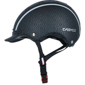 Casco Bombe Choice Noir Casco Bombe Choice Noir