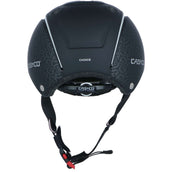 Casco Bombe Choice Noir Casco Bombe Choice Noir