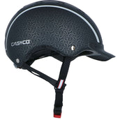 Casco Bombe Choice Noir Casco Bombe Choice Noir