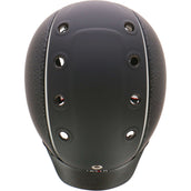Casco Bombe Choice Noir Casco Bombe Choice Noir