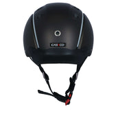 Casco Bombe Choice Marron Casco Bombe Choice Marron