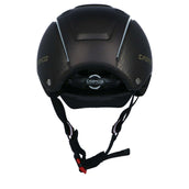 Casco Bombe Choice Marron Casco Bombe Choice Marron