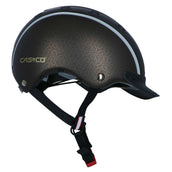 Casco Bombe Choice Marron Casco Bombe Choice Marron
