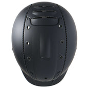 Casco Bombe Mistrall 2 Prime Black Casco Bombe Mistrall 2 Prime Black