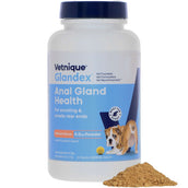 Glandex Poudre Glandex Poudre