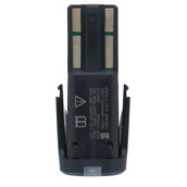 Wahl Batterie Pack Li+Ion 75 min Wahl Batterie Pack Li+Ion 75 min