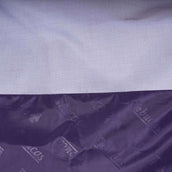 Bucas Therapy Walker Bleu Marine/Orange Bucas Therapy Walker Bleu Marine/Orange