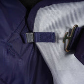 Bucas Buzz-Off & Neck Bleu Bucas Buzz-Off & Neck Bleu