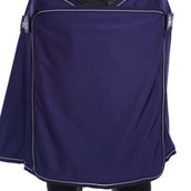 Bucas Panel Prize Cooler Marin/Argente Bucas Panel Prize Cooler Marin/Argente