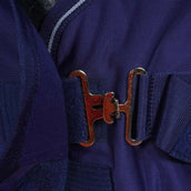 Bucas Panel Prize Cooler Marin/Argente Bucas Panel Prize Cooler Marin/Argente