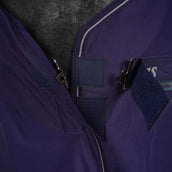 Bucas Panel Prize Cooler Marin/Argente Bucas Panel Prize Cooler Marin/Argente