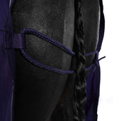 Bucas Panel Prize Cooler Marin/Argente Bucas Panel Prize Cooler Marin/Argente