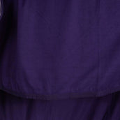 Bucas Panel Prize Cooler Marin/Argente Bucas Panel Prize Cooler Marin/Argente