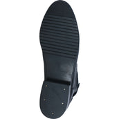 Harry's Horse Jodhpur Bellisa Noir Harry's Horse Jodhpur Bellisa Noir