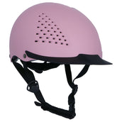 Harry's Horse Bombe Mustang Rose Harry's Horse Bombe Mustang Rose