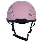 Harry's Horse Bombe Mustang Rose Harry's Horse Bombe Mustang Rose