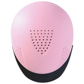 Harry's Horse Bombe Mustang Rose Harry's Horse Bombe Mustang Rose