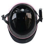 Harry's Horse Bombe Mustang Rose Harry's Horse Bombe Mustang Rose