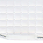 Harry's Horse Tapis de Selle Reverso Competition Dressur Blanc Harry's Horse Tapis de Selle Reverso Competition Dressur Blanc