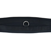 Norton Sangle Préformée Memory Noir Norton Sangle Préformée Memory Noir