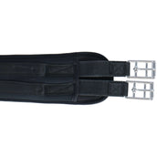 Norton Sangle Préformée Memory Noir Norton Sangle Préformée Memory Noir