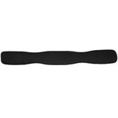 Norton Sangle Courte Memory Noir Norton Sangle Courte Memory Noir